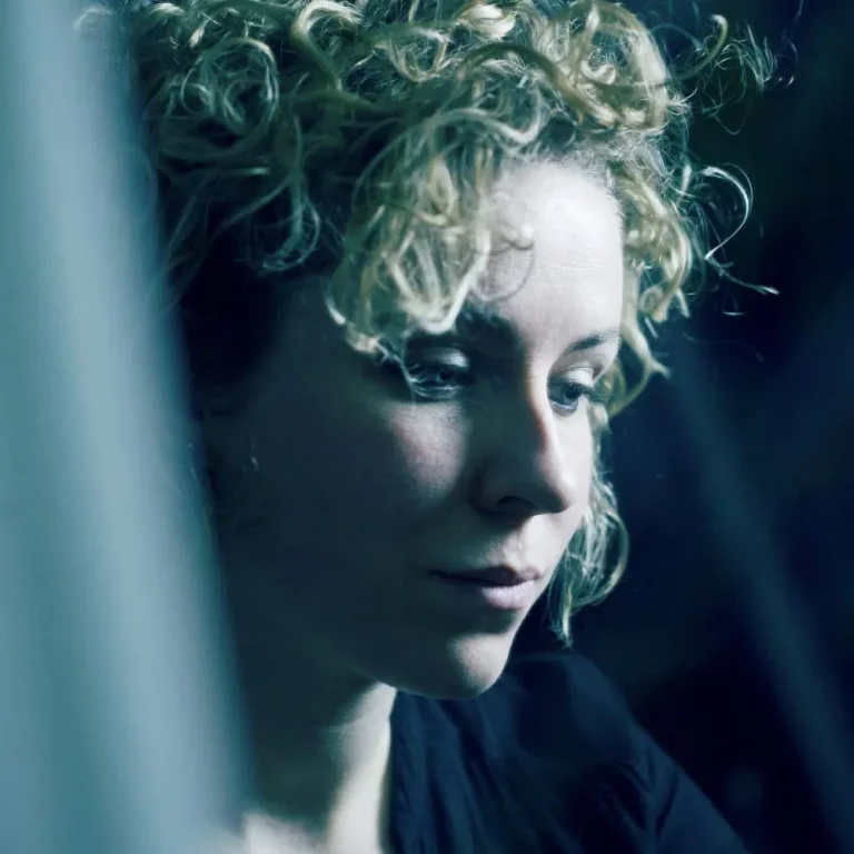 Concert Jazz à Amélie-les-Bains : Laura Perrudin Solo - 13 février 2026