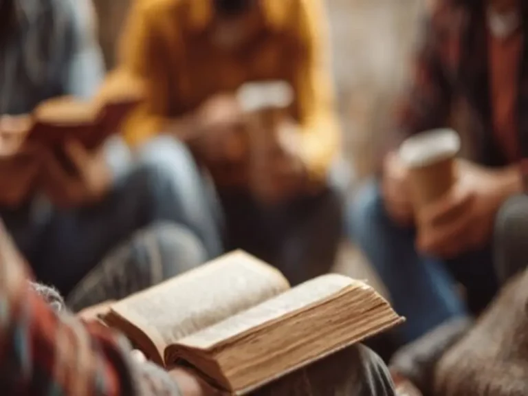 Le Barcarès - 16-27 février - Conférence La Retirada : Plongée dans l'histoire des exilés
