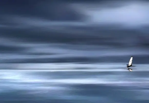 Exposition à Saint-Estève : « Rêverie d'artistes » du 4 au 14 février pour célébrer l'art local