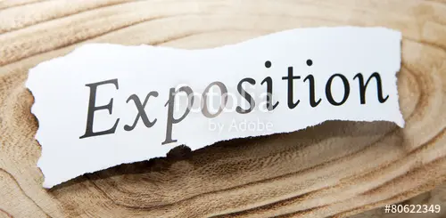 Exposition artistique à Port-Vendres en février : émotions & poésie au Domaine Claire Mayol