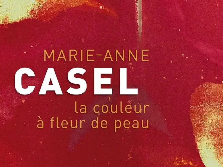 Exposition à Perpignan : « La couleur à fleur de peau » de janvier à mars