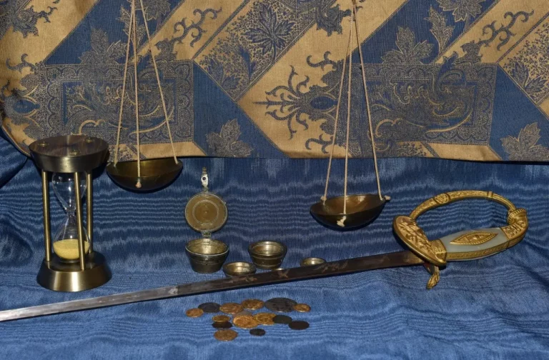 Perpignan - Mai à Mars - Exposition historique sur 1000 ans de monnaie