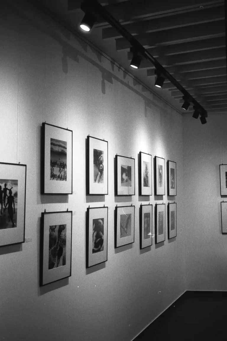 Toulouges, février-mars : Exposition sur les Républicains espagnols - Une plongée dans l'Histoire