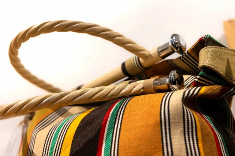 Découvrez la fabrique des fouets à Sorède (9-20 février) : immersion dans un savoir-faire unique