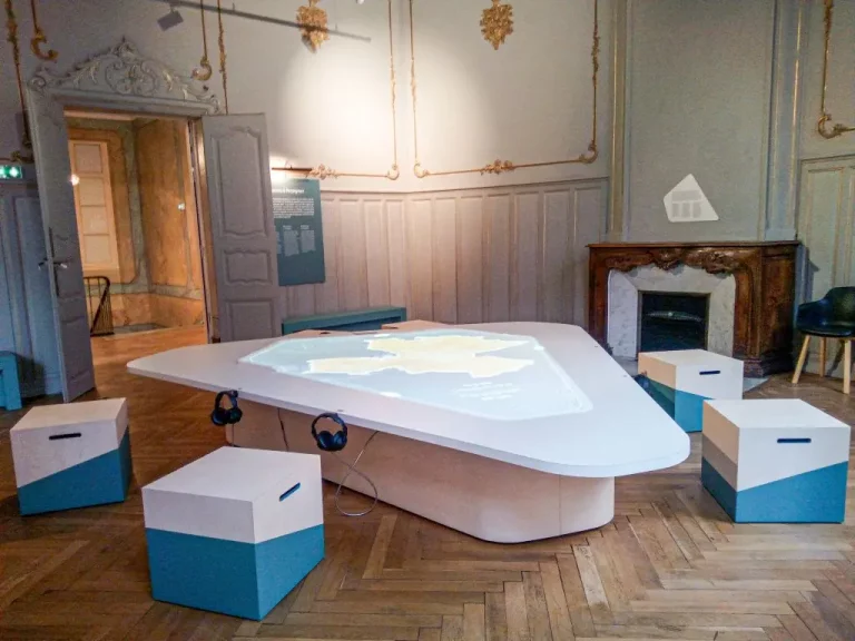 Exposition à Perpignan : Plongez dans son histoire de janvier à mai