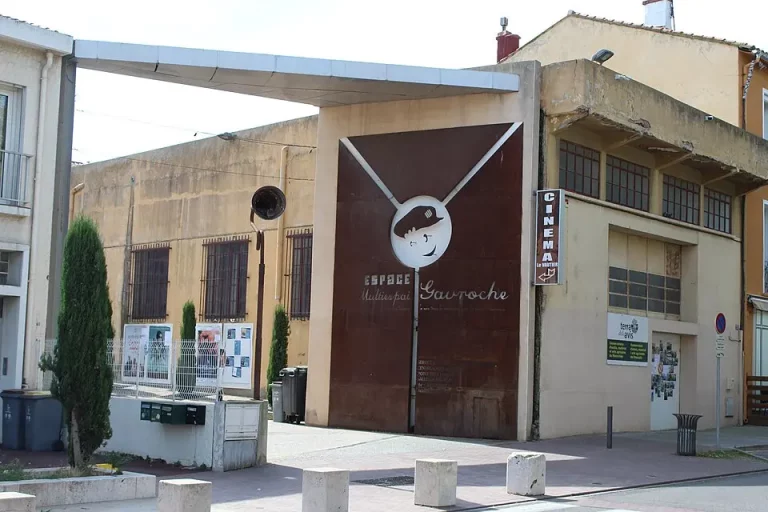 Elne, février 2026 : Semaine d'événements culturels et conviviaux avec Regards Partagés