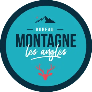 Les Angles – 16 février : Atelier Montagne pour enfants et familles sur la sécurité en montagne