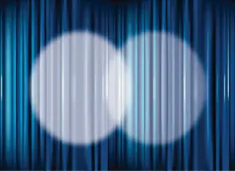 Spectacle Piano-Voix à Bages - 15 février : Hommage à Édith Piaf