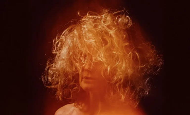 Perpignan - 17 & 18 février - Spectacle « Traverser la cendre » au Carré