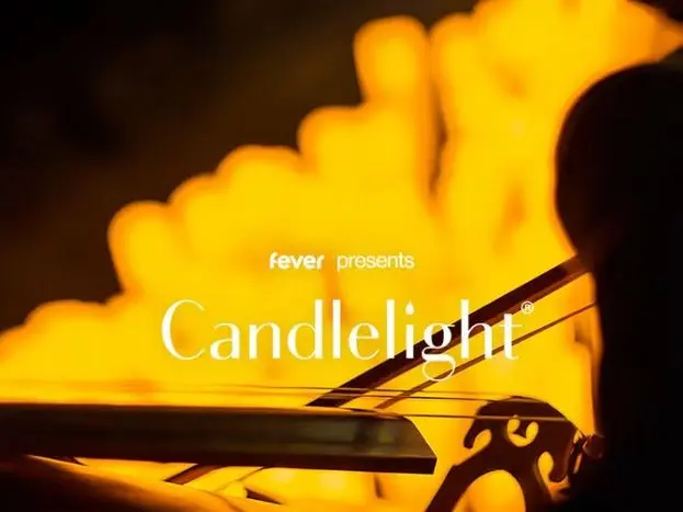 Vacances d’hiver au Musée de Tautavel (21 fév > 6 mars) : ateliers et histoire