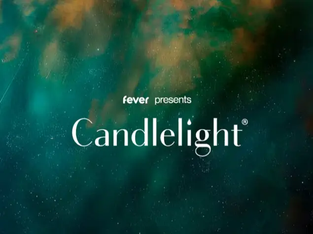 Tautavel : des vacances d'hiver au musée de la Préhistoire du 21 février au 6 mars