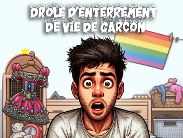 Vacances d'hiver à Tautavel (21 février - 6 mars) : Ateliers et découverte culturelle