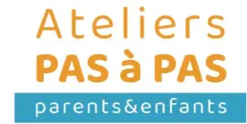 Atelier Pas à Pas à Elne : créez votre panier de Pâques anti-gaspi – 25 mars