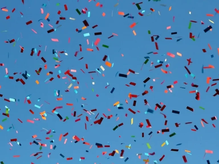 Torreilles - 8 mars - Carnaval 2024 : Animations familiales et fête garantie