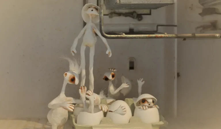 Exposition Les Écornifleurs à Perpignan (15-21 mars 2024) : Plongez dans un univers poétique et ludique