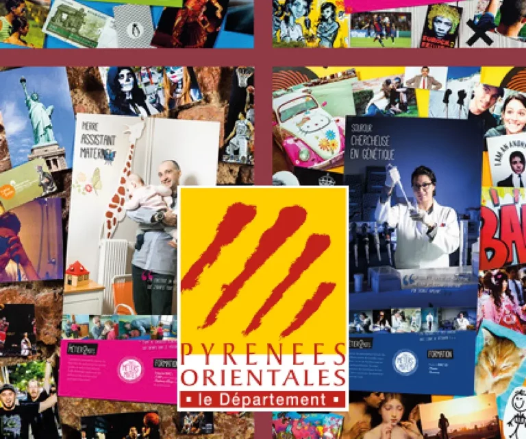 Saint-Estève 2026 : Exposition sur la mixité professionnelle à ne pas manquer