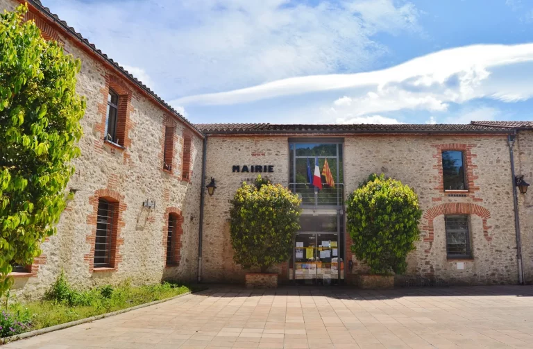 Exposition à Saint-André mars 2024 : Découvrez « Rencontres », un dialogue artistique unique