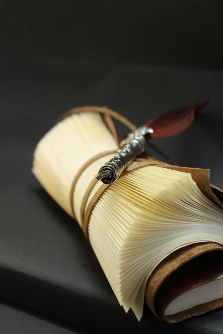 Toulouges 28 février: Spectacle Gotainer ramène sa phrase, une immersion poético-rock unique