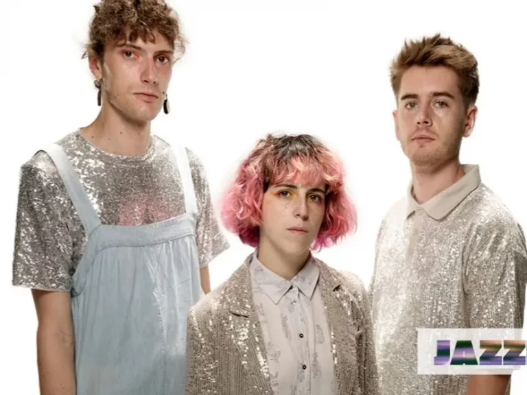 Concert de Jazz Knobil à Perpignan - Le 24 mars 2023 - Musique et vins en parfaite harmonie