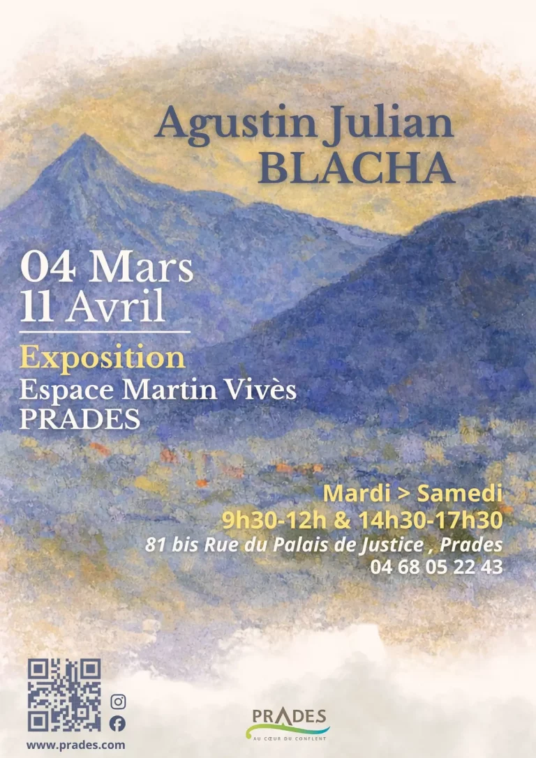 Vacances d'hiver au Musée de Préhistoire de Tautavel - Activités culturelles et familiales !