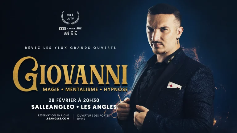 Vacances d'hiver au Musée de Préhistoire de Tautavel (21 février - 6 mars) : plongez dans l'histoire !