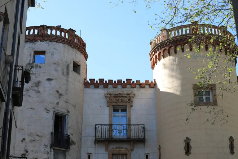 Visite Guidée à Céret - 31 mars : Découvrez l'Histoire de la Ville