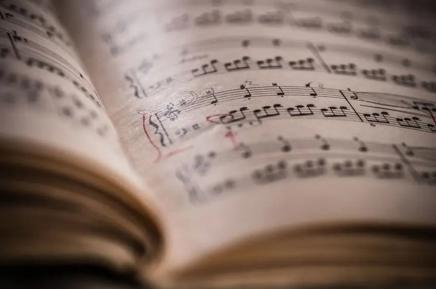 Concert à Banyuls-sur-Mer le 5 avril : Vivez une immersion baroque avec le Quatuor Gioia