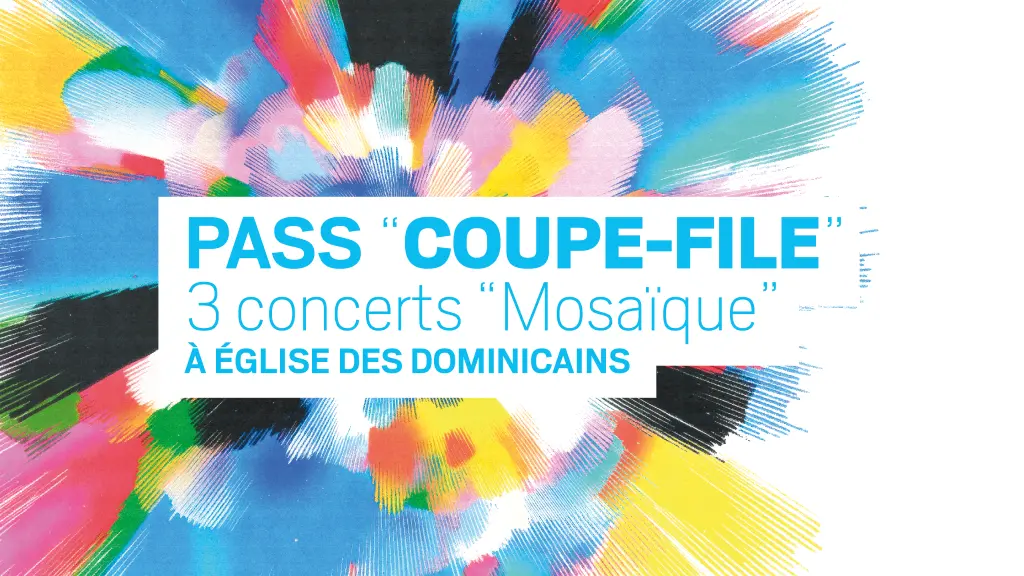 Perpignan, 2 avril 2026 : Concert « Los Pasos Perdidos » au cœur des Fêtes de Pâques