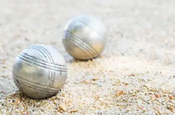 Concours Départemental de Pétanque Jeunes à Banyuls-sur-Mer - 10 mai 2023 : Une journée sportive et conviviale au bord de la Méditerranée