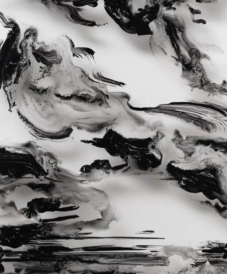 Saint-Cyprien - 11 avril - Conférence artistique « Faunes et Flores marine »