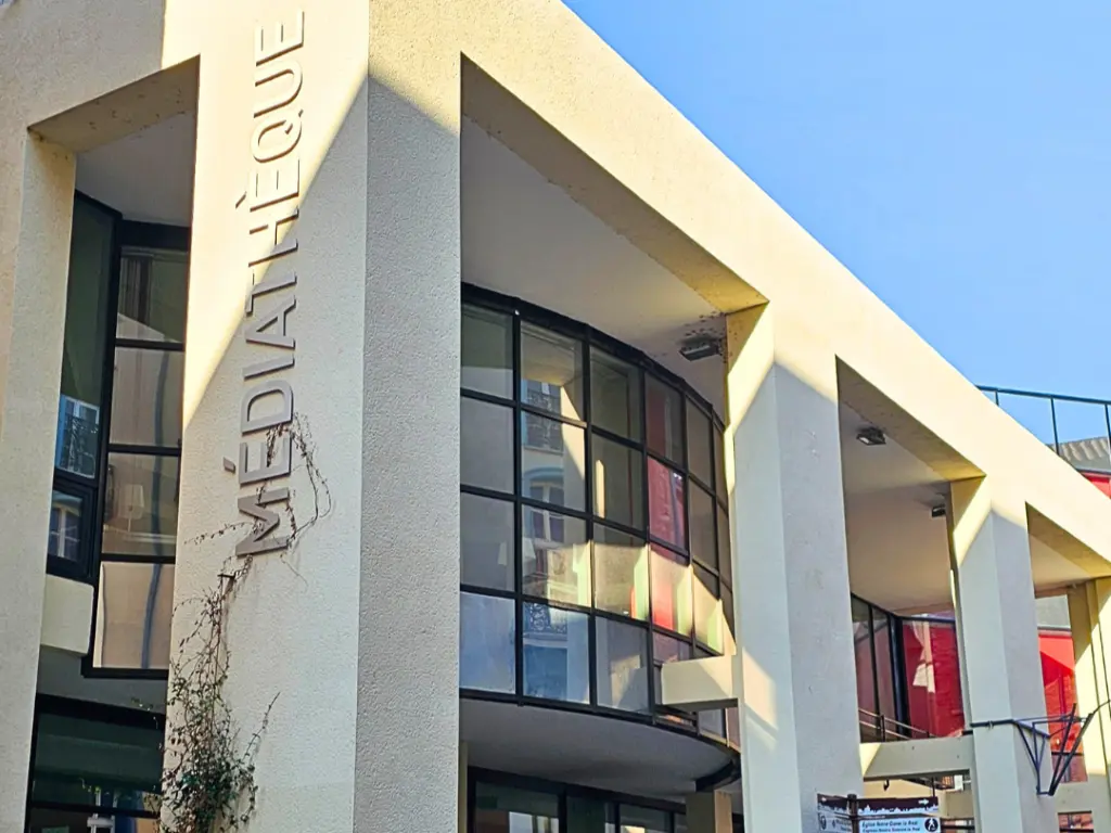 Perpignan - 10 avril - Conférence Hyacinthe Rigaud : Découvrez le portrait royal