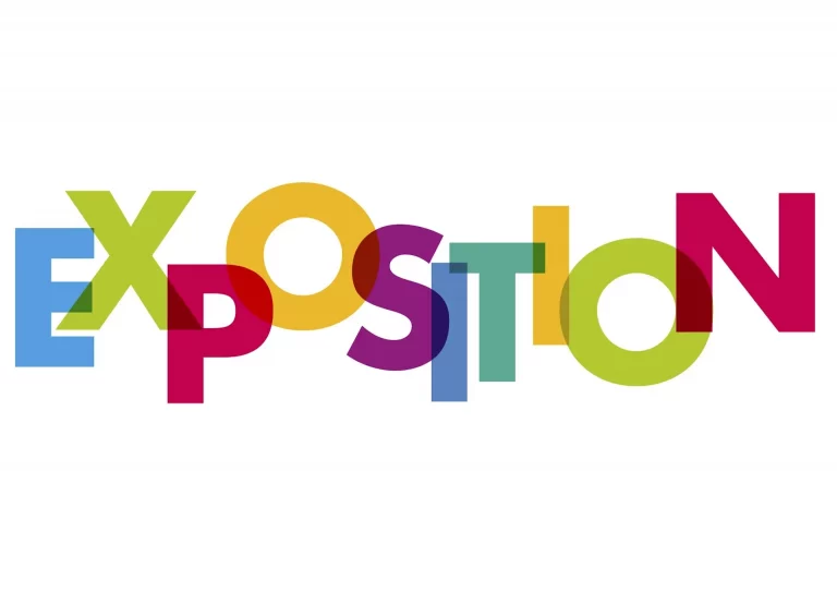 Exposition St-Cyp'Art Andrée Batlle à Saint-Cyprien (22 avril - 12 juin) : Découvrez l'art dans un écrin naturel