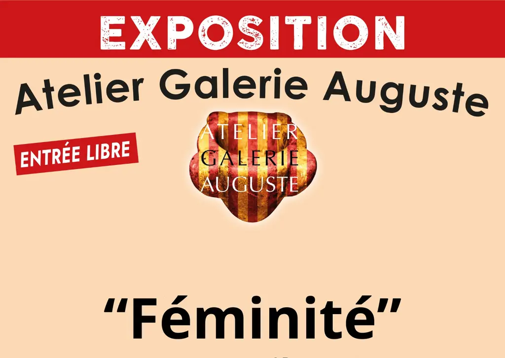 Exposition féminité à Torreilles (15-30 avril) : Une ode à la photographie et à la féminité