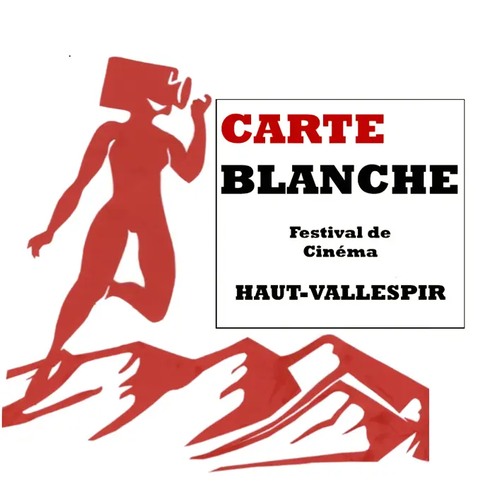 Festival Carte Blanche à Arles-sur-Tech : Une soirée dédiée au court-métrage (15 avril)
