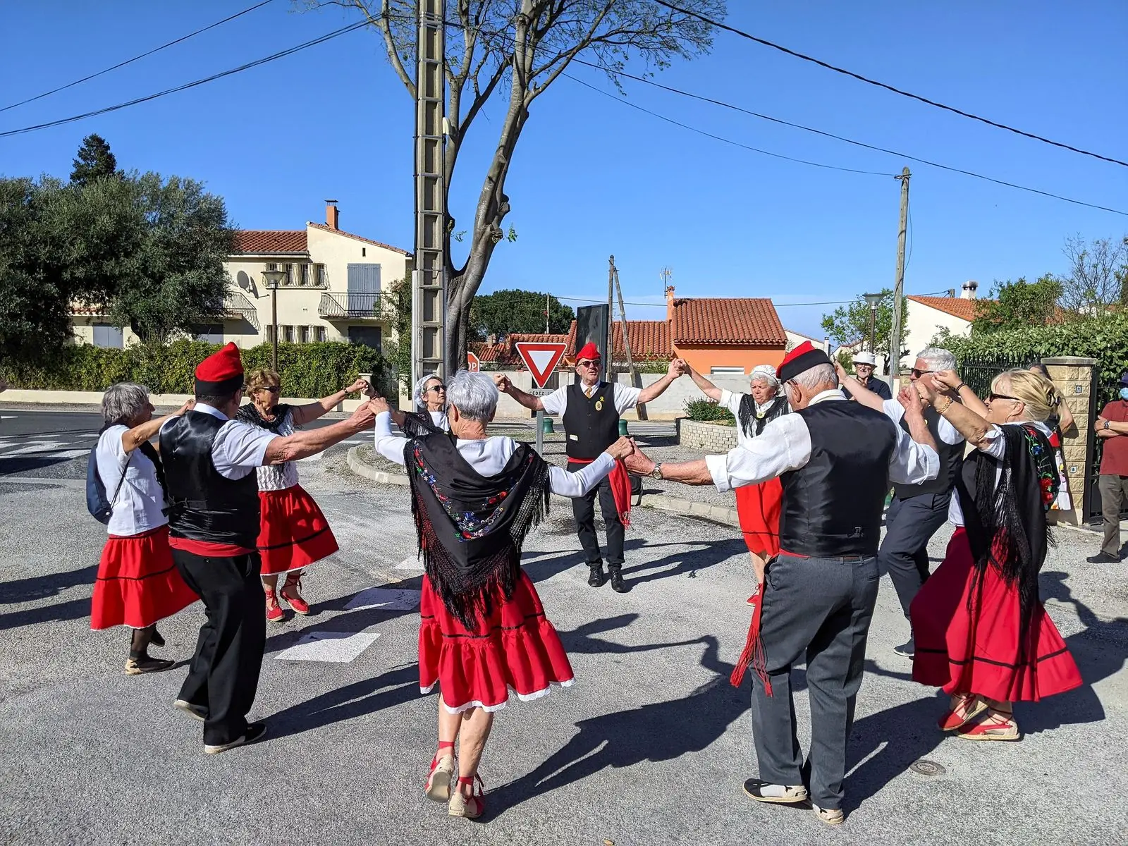 Sorède, du 2 au 7 avril 2026 : Célébrez les Goigs dels Ous, une tradition catalane pascale