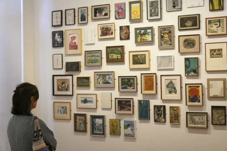 Perpignan - Du 21 au 24 avril - SALVADOR DALÍ au Musée Hyacinthe Rigaud