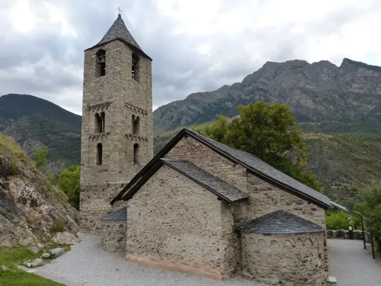 Exposition « Les Clochers Catalans » au Barcarès (Mai 2026) : Une immersion dans la culture locale