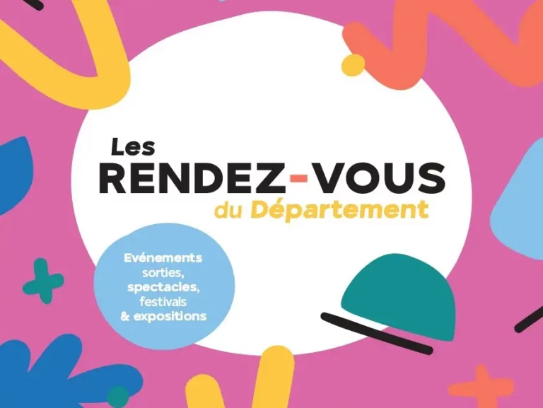 Perpignan - 3 mai et 7 juin - Dimanches gratuits au Palais des Rois de Majorque