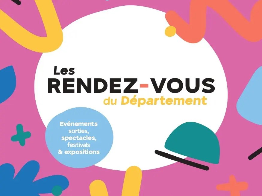Perpignan - 3 mai et 7 juin - Dimanches gratuits au Palais des Rois de Majorque